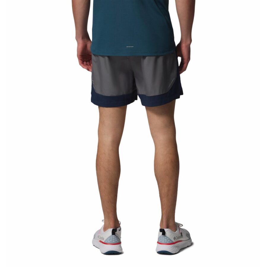 מכנס ספורט קולומביה Columbia Three Pitch Short 4 מכנס ספורט קולומביה Columbia Three Pitch Short מכנס ספורט קולומביה Columbia Three Pitch Short – תמונה 4