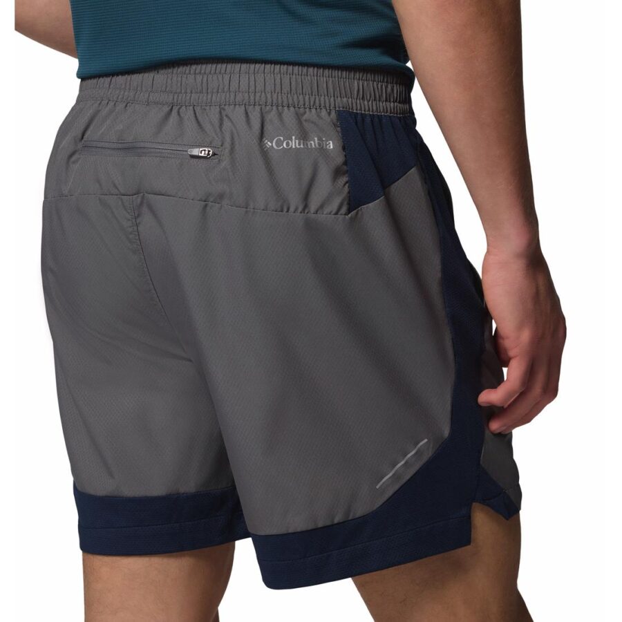מכנס ספורט קולומביה Columbia Three Pitch Short 5 מכנס ספורט קולומביה Columbia Three Pitch Short מכנס ספורט קולומביה Columbia Three Pitch Short – תמונה 5