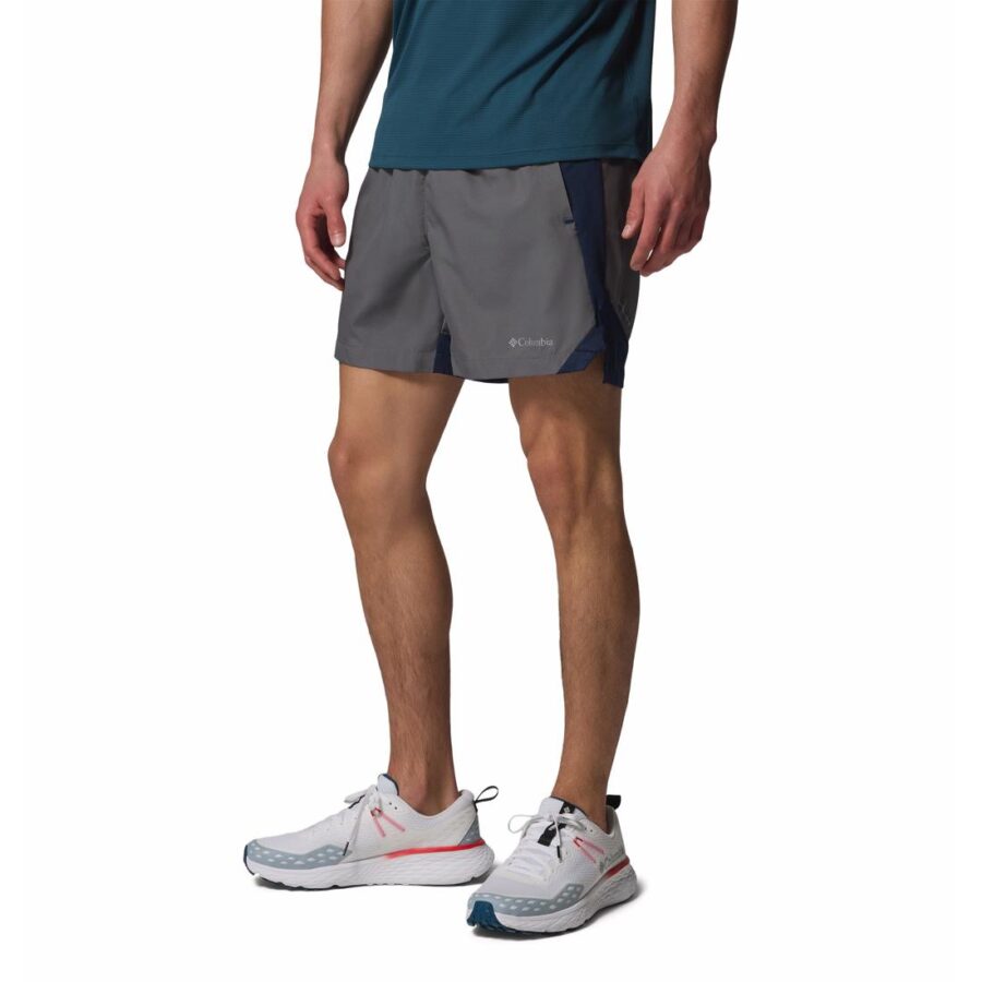 מכנס ספורט קולומביה Columbia Three Pitch Short 2 מכנס ספורט קולומביה Columbia Three Pitch Short מכנס ספורט קולומביה Columbia Three Pitch Short – תמונה 2