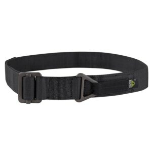 חגורת חילוץ טקטית CONDOR Rigger Belt (זית/שחור)
