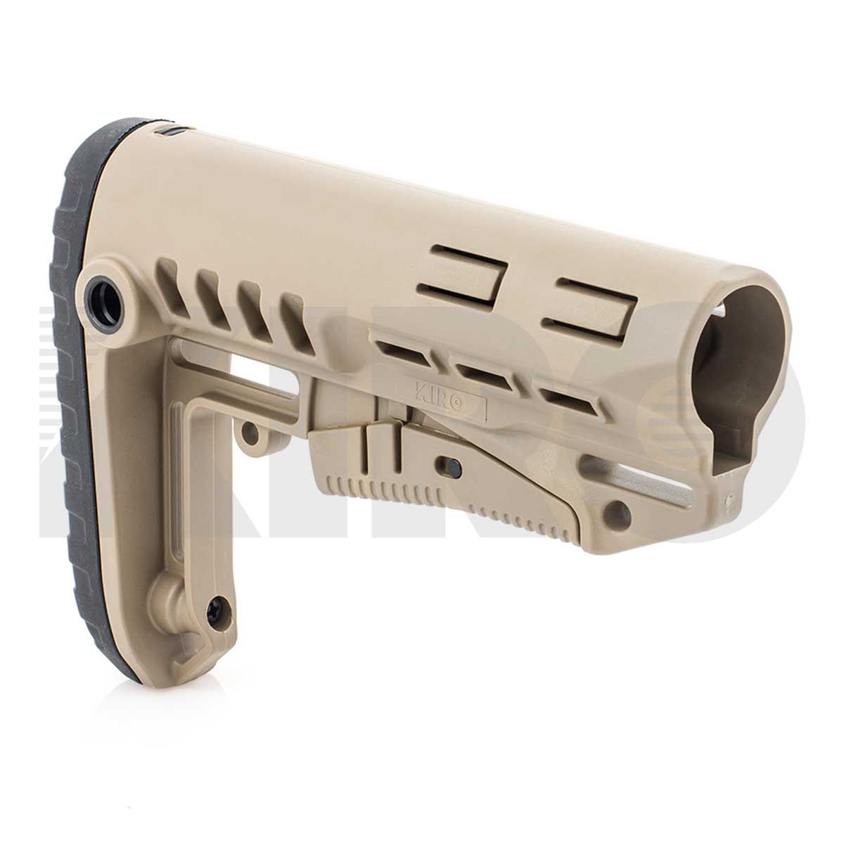 קת Compact Rapid Adjustment crasm - KA - CRASM 2 קת Compact Rapid Adjustment crasm - KA - CRASM קת Compact Rapid Adjustment crasm - KA - CRASM – תמונה 2
