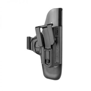 נרתיק פולימרי פנימי לגלוק 43 FAB Defense Covert SC-CG9B