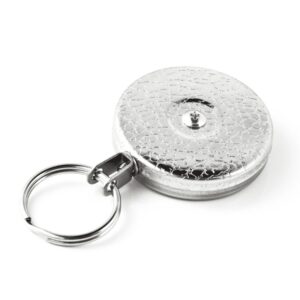 מאבטח נשק שולחני KEY-BAK 0487-002