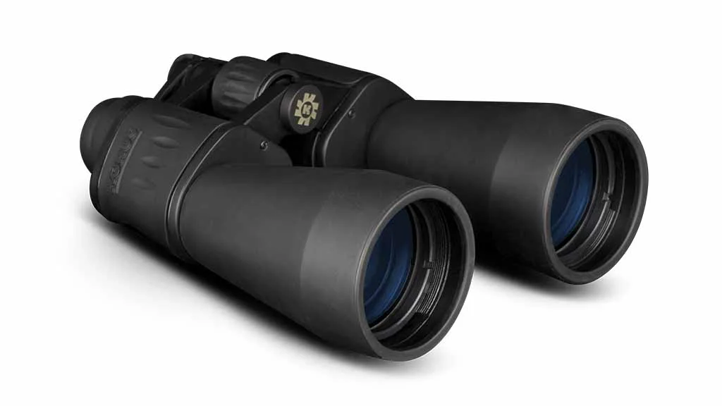 משקפת ענק Konus Giant 20x60 לאסטרונומיה ותצפיות נוף 1 משקפת ענק Konus Giant 20x60 לאסטרונומיה ותצפיות נוף משקפת ענק Konus Giant 20x60 לאסטרונומיה ותצפיות נוף