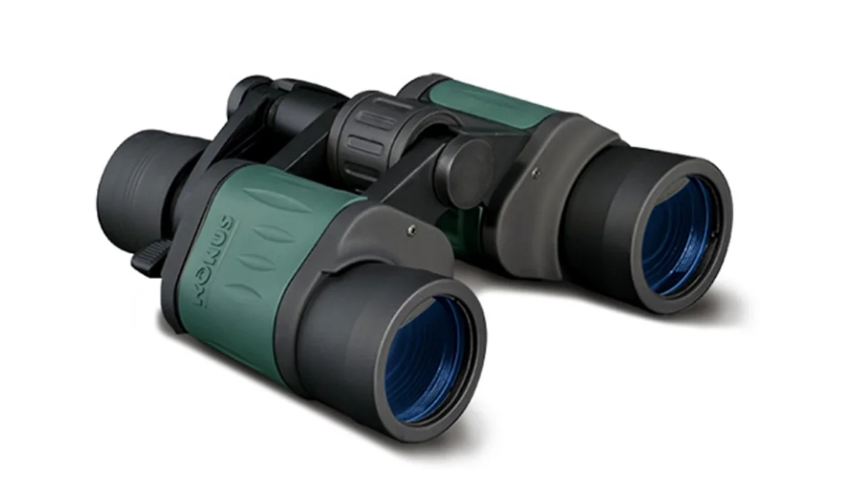 משקפת זום Konus Newzoom 8-24x50 1 משקפת זום Konus Newzoom 8-24x50 משקפת זום Konus Newzoom 8-24x50