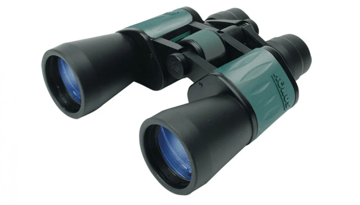 משקפת זום Konus Newzoom 8-24x50 2 משקפת זום Konus Newzoom 8-24x50 משקפת זום Konus Newzoom 8-24x50 – תמונה 2
