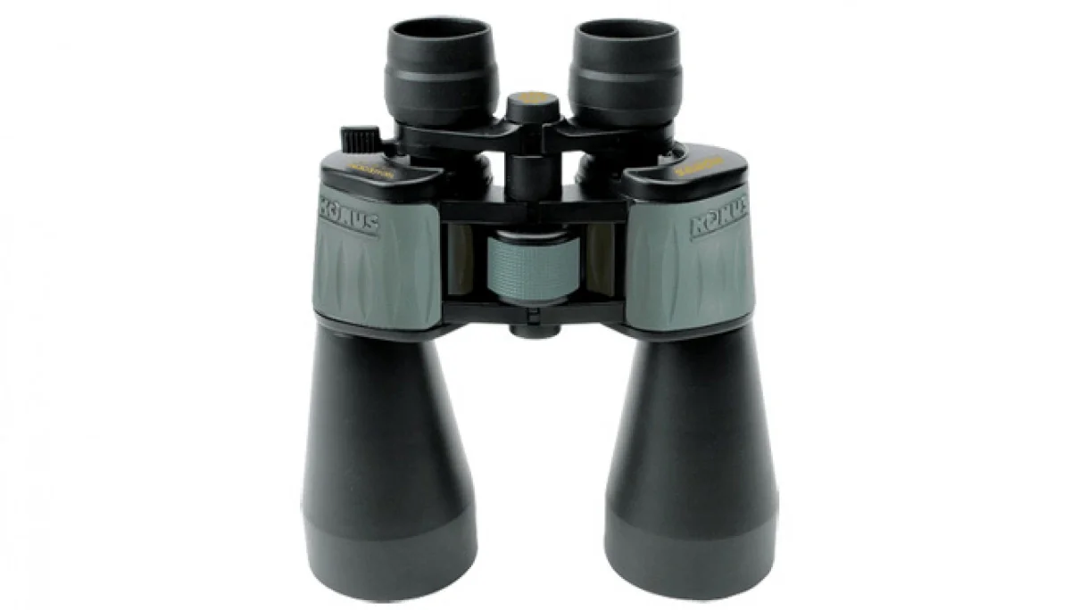 משקפת זום Konus Newzoom 8-24x50 3 משקפת זום Konus Newzoom 8-24x50 משקפת זום Konus Newzoom 8-24x50 – תמונה 3