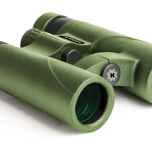 משקפת קומפקטית Konus Orient 10x25