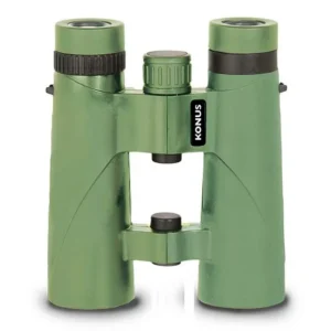 משקפת קומפקטית Konus Orient 12x32