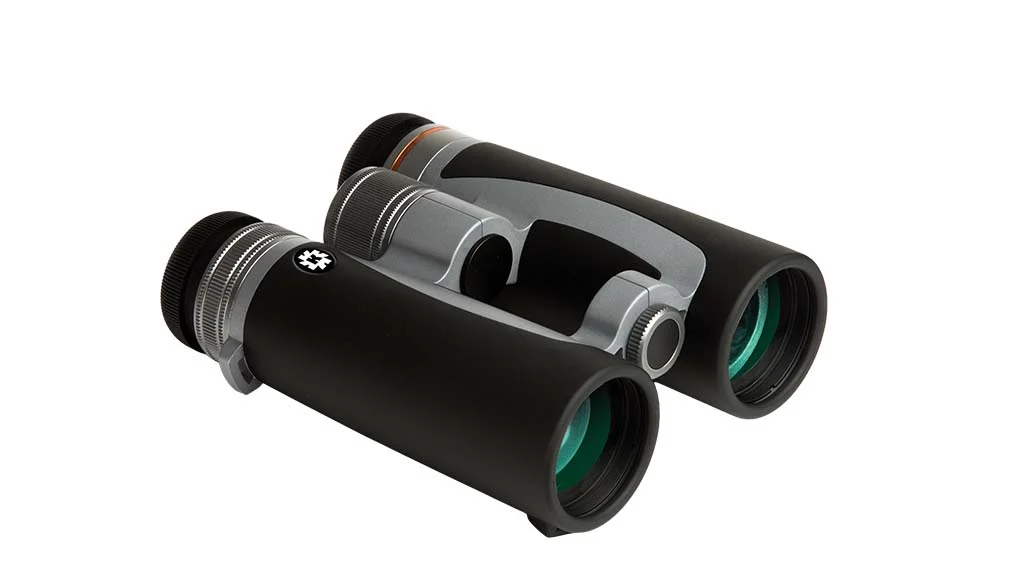 משקפת פרימיום Konus Prince 10x42 WA 1 משקפת פרימיום Konus Prince 10x42 WA משקפת פרימיום Konus Prince 10x42 WA