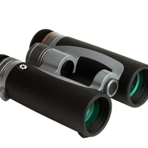משקפת מקצועית Konus Prince 8x42 WA