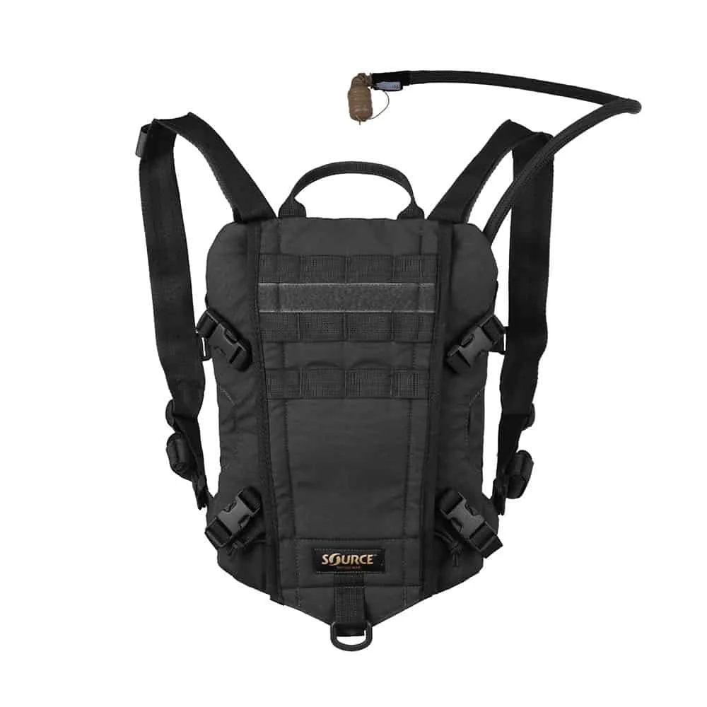 שלוקר שורש Rider 3L - מערכת שתייה ורסטילית לנשיאה עצמאית 4001690103 1 שלוקר שורש Rider 3L - מערכת שתייה ורסטילית לנשיאה עצמאית 4001690103 שלוקר שורש Rider 3L - מערכת שתייה ורסטילית לנשיאה עצמאית 4001690103