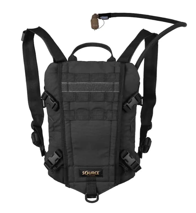 שלוקר שורש Rider 3L - מערכת שתייה ורסטילית לנשיאה עצמאית 4001690103 3 שלוקר שורש Rider 3L - מערכת שתייה ורסטילית לנשיאה עצמאית 4001690103 שלוקר שורש Rider 3L - מערכת שתייה ורסטילית לנשיאה עצמאית 4001690103 – תמונה 3