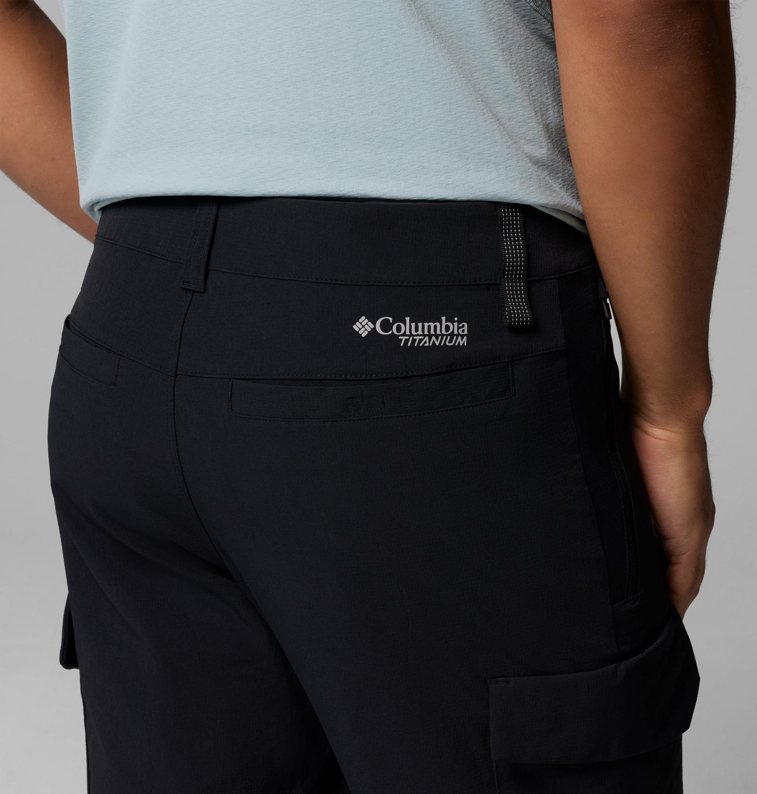 מכנסי טיולים מתפרקים קולומביה Columbia Silver Ridge Elite 3 מכנסי טיולים מתפרקים קולומביה Columbia Silver Ridge Elite מכנסי טיולים מתפרקים קולומביה Columbia Silver Ridge Elite – תמונה 3