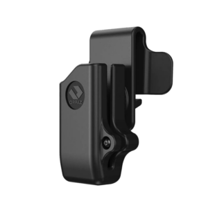 נרתיק מחסנית פנימי Orpaz ל-Glock 43X / Sig P365 (MAG9X1)