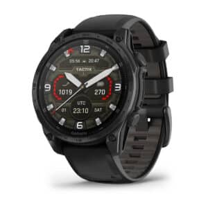 שעון ספורט (tactix 8 AMOLED Edition (47mm) 010-03405-01H