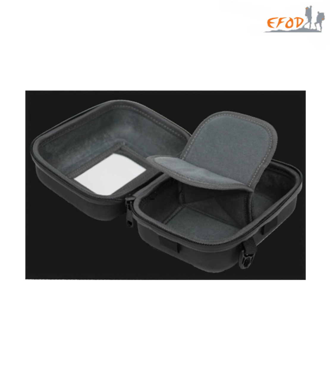 תיק לתפילין - תפילית BOX 2 תיק לתפילין - תפילית BOX תיק לתפילין - תפילית BOX – תמונה 2
