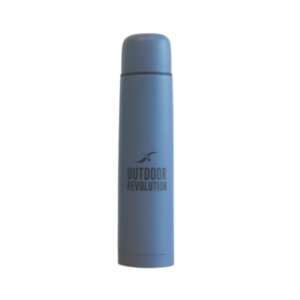 תרמוס 750 מ"ל - Outdoor Thermos 750ML