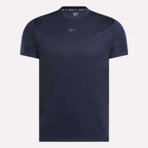 חולצה טכנית Reebok ID Train Tech Tee