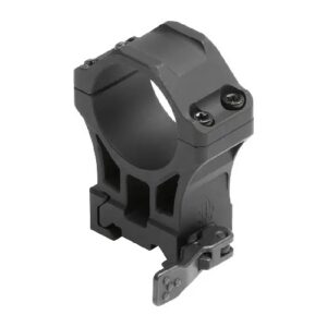 טבעות כוונת UTG ACCU-SYNC QR 30 מ"מ פרופיל גבוה AQR322