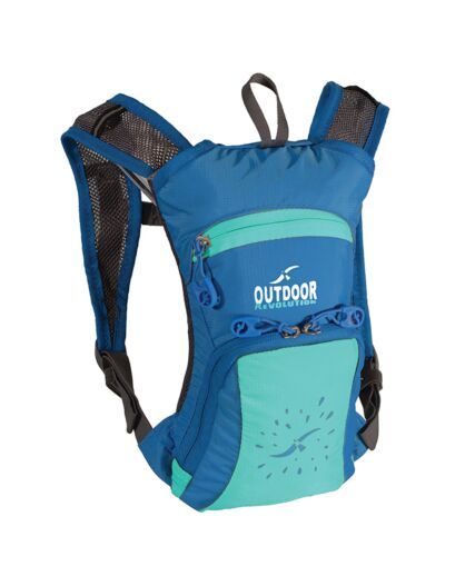 מערכת מים Outdoor KIDS 1 מערכת מים Outdoor KIDS מערכת מים Outdoor KIDS