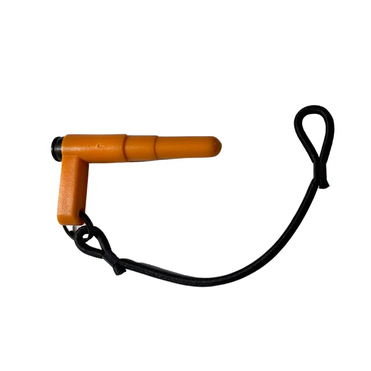 מק פורק תקני ל 5.56 משופצר 2 מק פורק תקני ל 5.56 משופצר מק פורק תקני ל 5.56 משופצר – תמונה 2