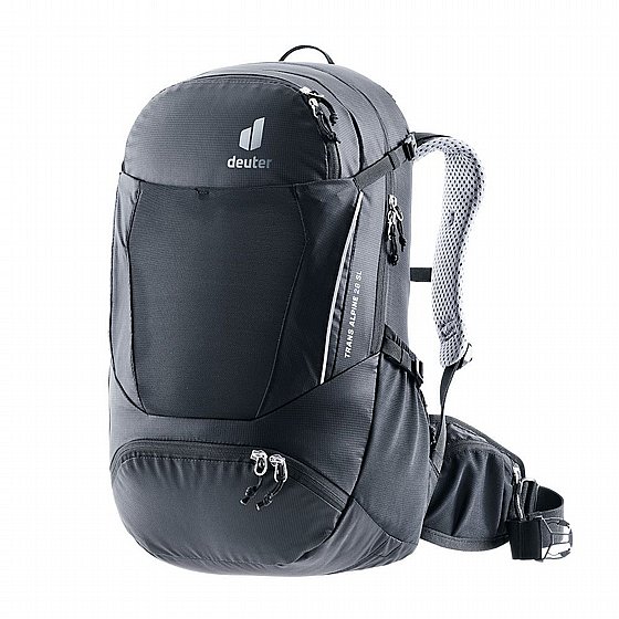 תיק יום Deuter Trans Alpine 28 SL 1 תיק יום Deuter Trans Alpine 28 SL תיק יום Deuter Trans Alpine 28 SL
