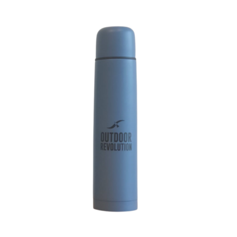 תרמוס 750 מ"ל - Outdoor Thermos 750ML 2 תרמוס 750 מ"ל - Outdoor Thermos 750ML תרמוס 750 מ"ל - Outdoor Thermos 750ML – תמונה 2